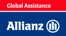 Allianz