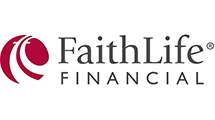 Faithlife