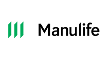 Manulife