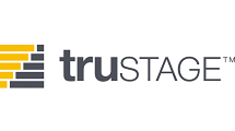 TruStage