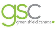 green-shield-canada-logo-e1503081424599