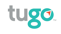 tugo-insurance-logo