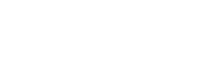 Wealth Insured