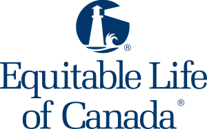 equitable-life