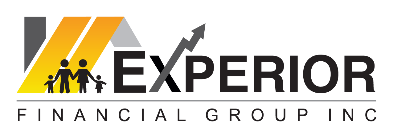 experior financial group